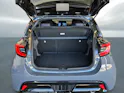 Toyota Yaris 1.5 VVT-i HSD GR Sport