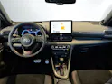 Toyota Yaris 1.5 VVT-i HSD GR Sport