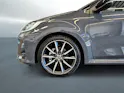 Toyota Yaris 1.5 VVT-i HSD GR Sport