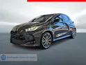 Toyota Yaris 1.5 VVT-i HSD GR Sport