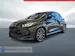 Toyota Yaris 1.5 VVT-i HSD GR Sport