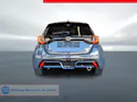 Toyota Yaris 1.5 VVT-i HSD GR Sport