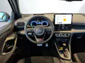 Toyota Yaris 1.5 VVT-i HSD GR Sport