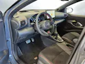 Toyota Yaris 1.5 VVT-i HSD GR Sport