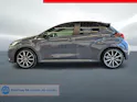 Toyota Yaris 1.5 VVT-i HSD GR Sport