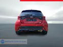 Toyota Yaris 1.5 VVT-i HSD GR Sport