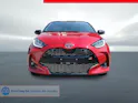 Toyota Yaris 1.5 VVT-i HSD GR Sport