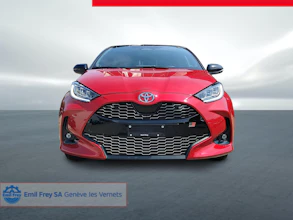 https://vehicle.imgix.net/4174721/2bf9c2b5-0c7c-47e9-a075-8750d74baf85.jpg