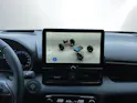 Toyota Yaris 1.5 VVT-i HSD GR Sport