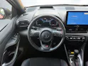 Toyota Yaris 1.5 VVT-i HSD GR Sport