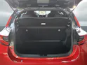 Toyota Yaris 1.5 VVT-i HSD GR Sport