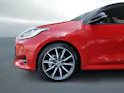 Toyota Yaris 1.5 VVT-i HSD GR Sport