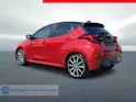 Toyota Yaris 1.5 VVT-i HSD GR Sport
