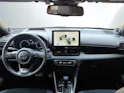 Toyota Yaris 1.5 VVT-i HSD GR Sport