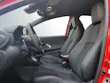 Toyota Yaris 1.5 VVT-i HSD GR Sport
