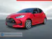 Toyota Yaris 1.5 VVT-i HSD GR Sport