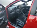 Toyota Yaris 1.5 VVT-i HSD GR Sport