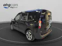 Ford Tourneo Courier 1.0 EcoBoost Titanium