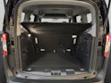 Ford Tourneo Courier 1.0 EcoBoost Titanium