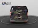 Ford Tourneo Courier 1.0 EcoBoost Titanium