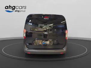 Ford Tourneo Courier 1.0 EcoBoost Titanium