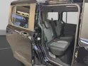 Ford Tourneo Courier 1.0 EcoBoost Titanium