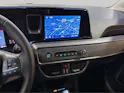 Ford Tourneo Courier 1.0 EcoBoost Titanium