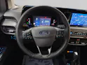 Ford Tourneo Courier 1.0 EcoBoost Titanium