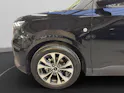Ford Tourneo Courier 1.0 EcoBoost Titanium