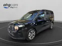 Ford Tourneo Courier 1.0 EcoBoost Titanium