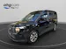 Ford Tourneo Courier 1.0 EcoBoost Titanium
