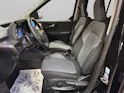 Ford Tourneo Courier 1.0 EcoBoost Titanium