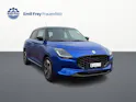 Suzuki Swift 1.2 Compact Top Hybrid