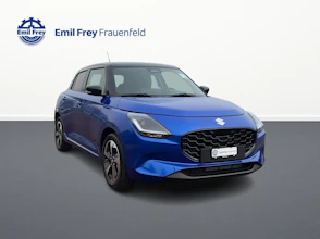 https://vehicle.imgix.net/4174725/1517de69-6e59-4ca8-91e0-ce5f02ec62f9.jpg