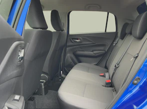 https://vehicle.imgix.net/4174725/32587977-5265-43c1-a9a7-536bfa200bc8.jpg