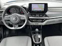 Suzuki Swift 1.2 Compact Top Hybrid
