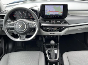 https://vehicle.imgix.net/4174725/3f3b9a41-f2b0-4cb1-bde7-61bb6be62c20.jpg