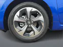 Suzuki Swift 1.2 Compact Top Hybrid