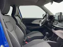 Suzuki Swift 1.2 Compact Top Hybrid