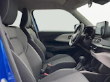 Fahrzeugbild 5 Fahrzeugbild 5