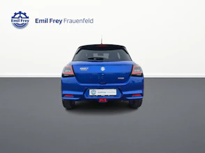 https://vehicle.imgix.net/4174725/a225814f-72fb-40cd-ae69-e762508b7b55.jpg