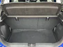 Suzuki Swift 1.2 Compact Top Hybrid