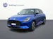Suzuki Swift 1.2 Compact Top Hybrid