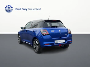 https://vehicle.imgix.net/4174725/fa0a7886-a157-455b-8644-e34293d28715.jpg