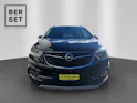 Opel Mokka X 1.4T ecoTEC 4x4 Enjoy S/S