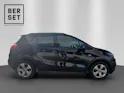 Opel Mokka X 1.4T ecoTEC 4x4 Enjoy S/S