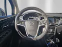 Opel Mokka X 1.4T ecoTEC 4x4 Enjoy S/S
