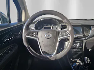 Opel Mokka X 1.4T ecoTEC 4x4 Enjoy S/S