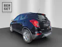 Opel Mokka X 1.4T ecoTEC 4x4 Enjoy S/S