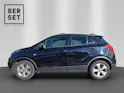 Opel Mokka X 1.4T ecoTEC 4x4 Enjoy S/S